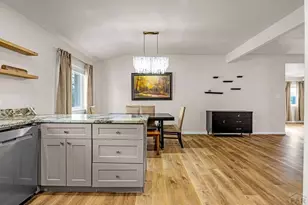 2001 W 12th St, Pueblo, CO 81003 - Photo 8