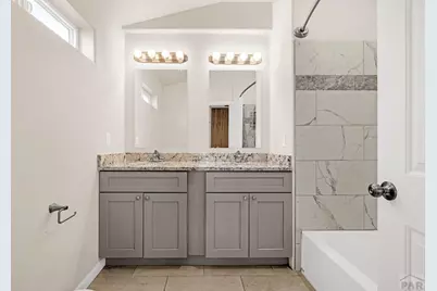 2001 W 12th St, Pueblo, CO 81003 - Photo 24