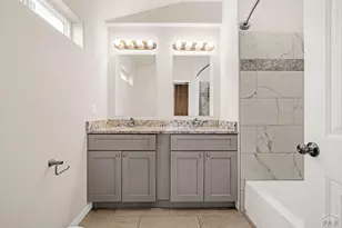 2001 W 12th St, Pueblo, CO 81003 - Photo 24