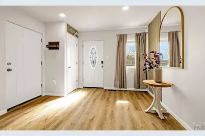 2001 W 12th St, Pueblo, CO 81003 - Photo 4