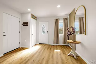 2001 W 12th St, Pueblo, CO 81003 - Photo 4