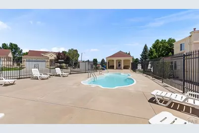 4141 Outlook Blvd #L., Pueblo, CO 81008 - Photo 32