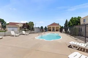 4141 Outlook Blvd, Pueblo, CO 81008 - Photo 32