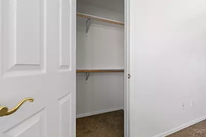 4141 Outlook Blvd #L., Pueblo, CO 81008 - Photo 20