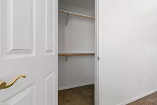 4141 Outlook Blvd, Pueblo, CO 81008 - Photo 20