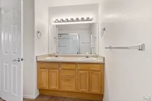 4141 Outlook Blvd, Pueblo, CO 81008 - Photo 24