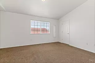 4141 Outlook Blvd, Pueblo, CO 81008 - Photo 22