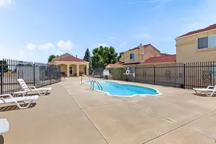 4141 Outlook Blvd, Pueblo, CO 81008 - Photo 2