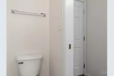 4141 Outlook Blvd #L., Pueblo, CO 81008 - Photo 12