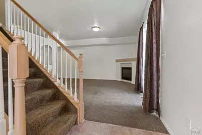 4141 Outlook Blvd #L., Pueblo, CO 81008 - Photo 4