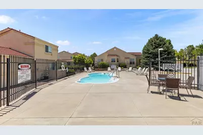 4141 Outlook Blvd #L., Pueblo, CO 81008 - Photo 34