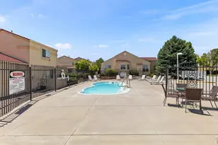 4141 Outlook Blvd, Pueblo, CO 81008 - Photo 34