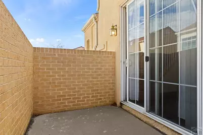 4141 Outlook Blvd #L., Pueblo, CO 81008 - Photo 16