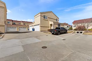 4141 Outlook Blvd, Pueblo, CO 81008 - Photo 38