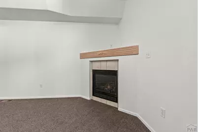 4141 Outlook Blvd #L., Pueblo, CO 81008 - Photo 14