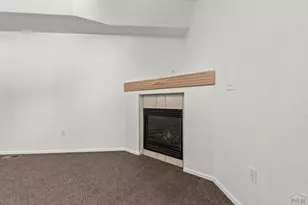 4141 Outlook Blvd, Pueblo, CO 81008 - Photo 14