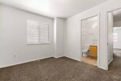 4141 Outlook Blvd #L., Pueblo, CO 81008 - Photo 28