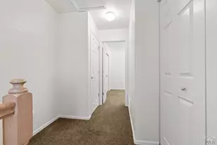 4141 Outlook Blvd, Pueblo, CO 81008 - Photo 26