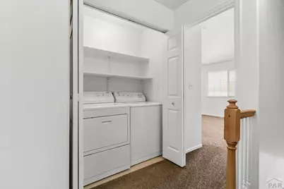 4141 Outlook Blvd #L., Pueblo, CO 81008 - Photo 18