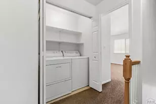 4141 Outlook Blvd, Pueblo, CO 81008 - Photo 18