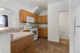 4141 Outlook Blvd, Pueblo, CO 81008 - Photo 8