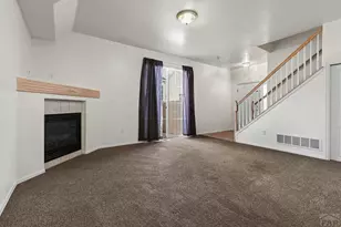 4141 Outlook Blvd, Pueblo, CO 81008 - Photo 6