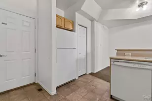 4141 Outlook Blvd, Pueblo, CO 81008 - Photo 10