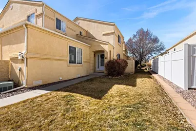 4141 Outlook Blvd #L., Pueblo, CO 81008 - Photo 36