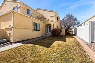 4141 Outlook Blvd, Pueblo, CO 81008 - Photo 36