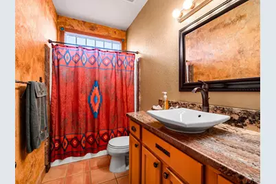 1294 S Yerba Santa Dr, Pueblo West, CO 81007 - Photo 14