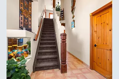 1294 S Yerba Santa Dr, Pueblo West, CO 81007 - Photo 2