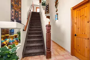 1294 S Yerba Santa Dr, Pueblo West, CO 81007 - Photo 2