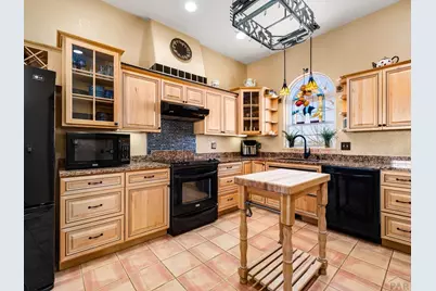 1294 S Yerba Santa Dr, Pueblo West, CO 81007 - Photo 8