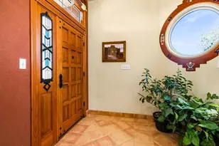 1294 S Yerba Santa Dr, Pueblo West, CO 81007 - Photo 2