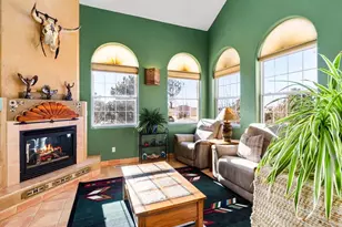 1294 S Yerba Santa Dr, Pueblo West, CO 81007 - Photo 4