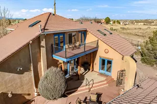 1294 S Yerba Santa Dr, Pueblo West, CO 81007 - Photo 28