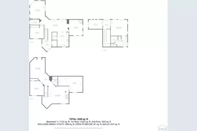 1294 S Yerba Santa Dr, Pueblo West, CO 81007 - Photo 30