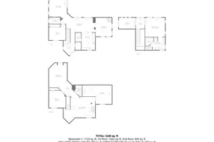 1294 S Yerba Santa Dr, Pueblo West, CO 81007 - Photo 30