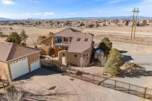 1294 S Yerba Santa Dr, Pueblo West, CO 81007 - Photo 28