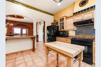 1294 S Yerba Santa Dr, Pueblo West, CO 81007 - Photo 12