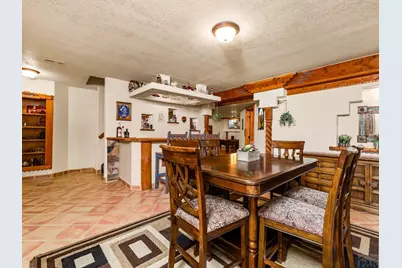 1294 S Yerba Santa Dr, Pueblo West, CO 81007 - Photo 22