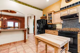 1294 S Yerba Santa Dr, Pueblo West, CO 81007 - Photo 10