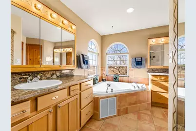 1294 S Yerba Santa Dr, Pueblo West, CO 81007 - Photo 18