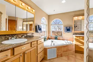 1294 S Yerba Santa Dr, Pueblo West, CO 81007 - Photo 18