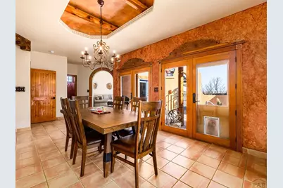 1294 S Yerba Santa Dr, Pueblo West, CO 81007 - Photo 6