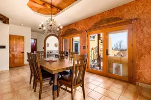 1294 S Yerba Santa Dr, Pueblo West, CO 81007 - Photo 6