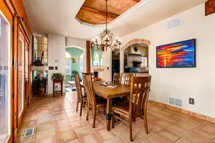 1294 S Yerba Santa Dr, Pueblo West, CO 81007 - Photo 6