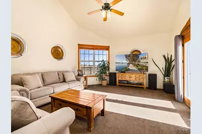 1294 S Yerba Santa Dr, Pueblo West, CO 81007 - Photo 2