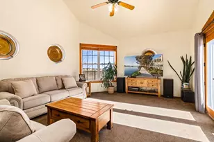 1294 S Yerba Santa Dr, Pueblo West, CO 81007 - Photo 2