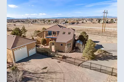 1294 S Yerba Santa Dr, Pueblo West, CO 81007 - Photo 26